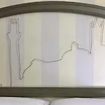 Loft 22- A Due Passi Da Piazza Del Campo *