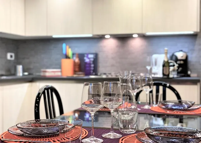 Lejlighed Loft 22- A Due Passi Da Piazza Del Campo
