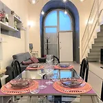 Loft 22- A Due Passi Da Piazza Del Campo