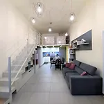 Apartment Loft 22- A Due Passi Da Piazza Del Campo