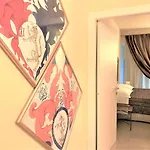 Loft 22- A Due Passi Da Piazza Del Campo Apartment