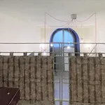 Loft 22- A Due Passi Da Piazza Del Campo Apartment Siena