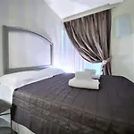 Loft 22- A Due Passi Da Piazza Del Campo Apartment *