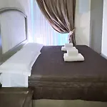 Apartment Loft 22- A Due Passi Da Piazza Del Campo