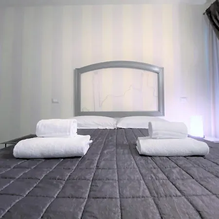 Loft 22- A Due Passi Da Piazza Del Campo